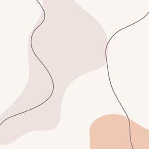 Meet your Posher, Eman